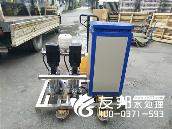 純凈水設備6.jpg