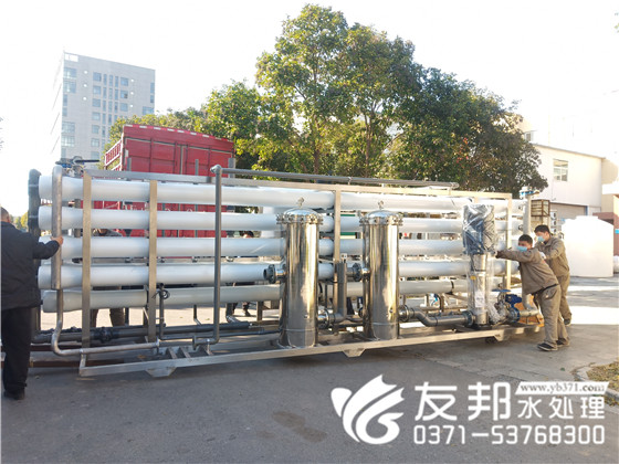 9b83d143f5bf92da9e6077f80bfbc0b_副本.jpg