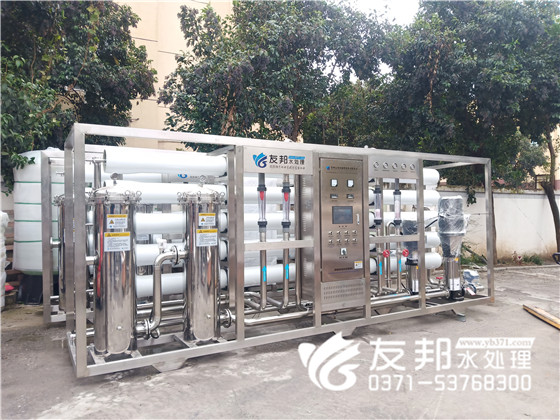c01548bf55f5af0fc414127138127c8_副本.jpg
