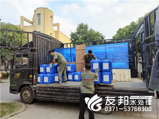 滑縣 河南尚農(nóng)節(jié)能工程有限公司 3噸單級(jí)設(shè)備 發(fā)貨6.jpg