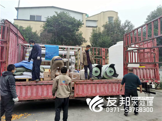 睢縣匯智農(nóng)科無土栽培6噸單級(jí)設(shè)備發(fā)貨19.jpg