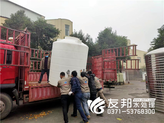 睢縣匯智農(nóng)科無土栽培6噸單級(jí)設(shè)備發(fā)貨19.jpg
