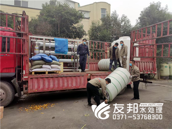 睢縣匯智農(nóng)科無土栽培6噸單級(jí)設(shè)備發(fā)貨19.jpg