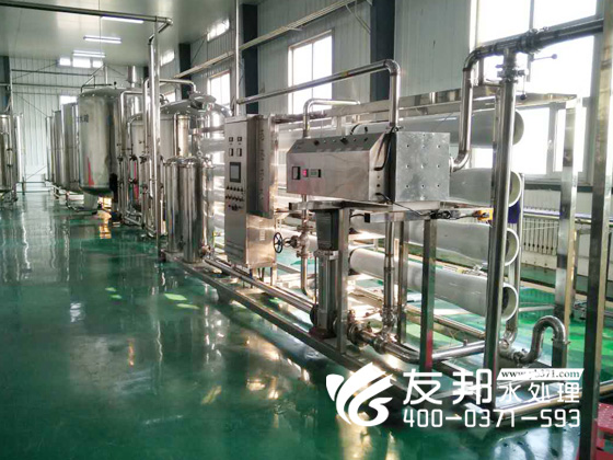五大連池20噸單級設備2.jpg