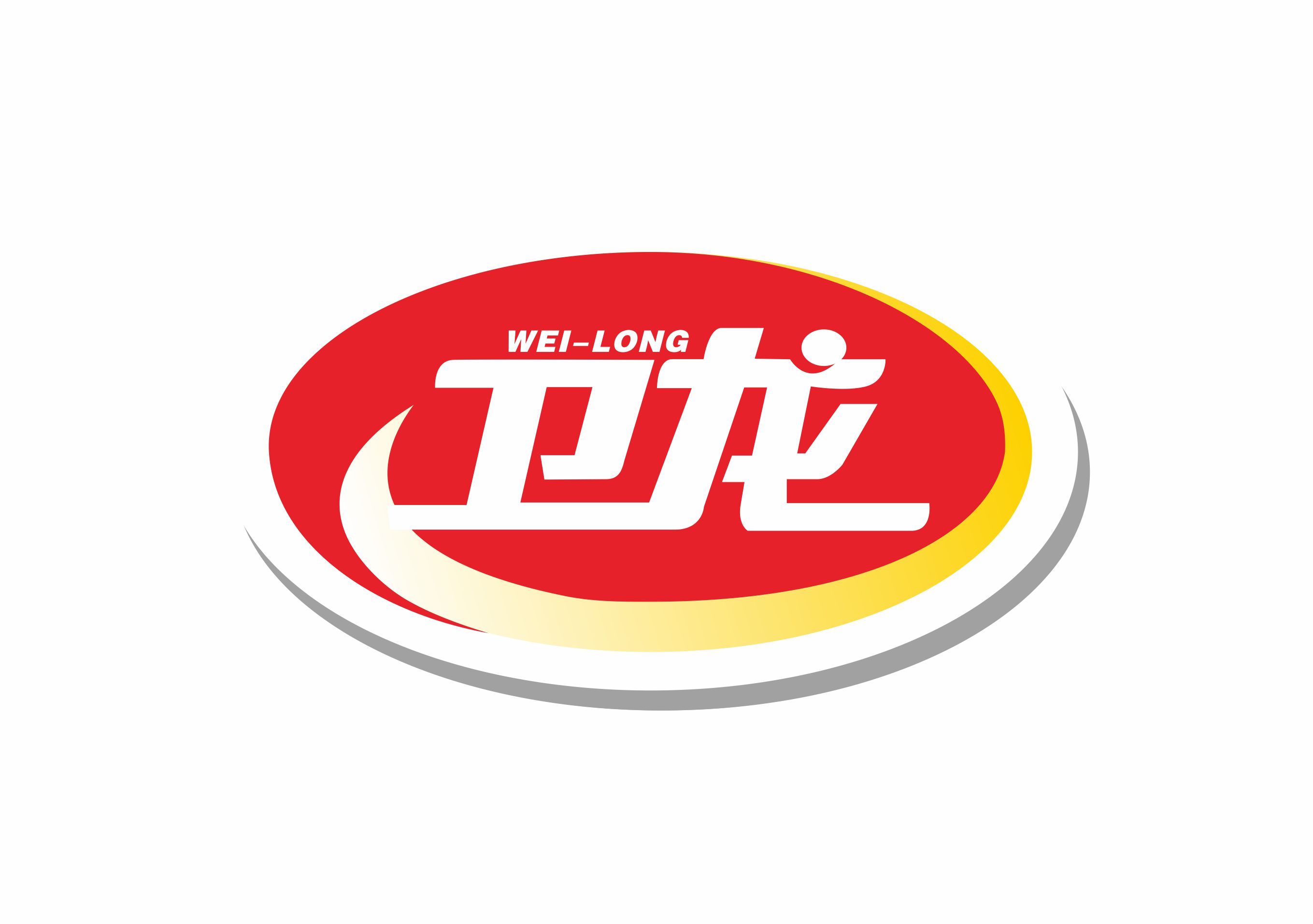 漯河衛(wèi)龍50噸軟化水設(shè)備